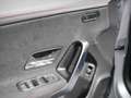 Mercedes-Benz CLA 35 AMG Shooting Brake AMG CLA 35 4M Shooting B Silber - thumbnail 14