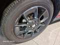 Suzuki Ignis 1.2h Top 2wd KM 25000 OK NEOPATENTATI Rosso - thumbnail 4