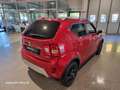 Suzuki Ignis 1.2h Top 2wd KM 25000 OK NEOPATENTATI Rosso - thumbnail 14