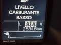 Suzuki Ignis 1.2h Top 2wd KM 25000 OK NEOPATENTATI Rosso - thumbnail 5