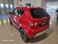 Suzuki Ignis 1.2h Top 2wd KM 25000 OK NEOPATENTATI Rosso - thumbnail 15