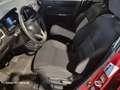Suzuki Ignis 1.2h Top 2wd KM 25000 OK NEOPATENTATI Rosso - thumbnail 9
