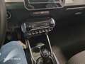 Suzuki Ignis 1.2h Top 2wd KM 25000 OK NEOPATENTATI Rosso - thumbnail 7