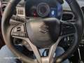 Suzuki Ignis 1.2h Top 2wd KM 25000 OK NEOPATENTATI Rosso - thumbnail 8