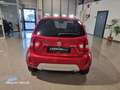 Suzuki Ignis 1.2h Top 2wd KM 25000 OK NEOPATENTATI Rosso - thumbnail 13
