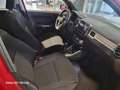 Suzuki Ignis 1.2h Top 2wd KM 25000 OK NEOPATENTATI Rosso - thumbnail 12