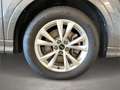 Audi Q3 45 TFSI quattro S tronic S line STH SpurH LM Grau - thumbnail 4
