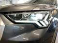 Audi Q3 45 TFSI quattro S tronic S line STH SpurH LM Gris - thumbnail 11