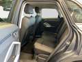 Audi Q3 45 TFSI quattro S tronic S line STH SpurH LM Grau - thumbnail 9