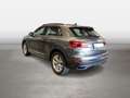 Audi Q3 45 TFSI quattro S tronic S line STH SpurH LM Gris - thumbnail 3