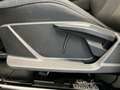 Audi Q3 45 TFSI quattro S tronic S line STH SpurH LM Gris - thumbnail 12