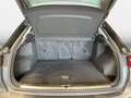 Audi Q3 45 TFSI quattro S tronic S line STH SpurH LM Gris - thumbnail 10