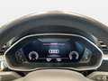 Audi Q3 45 TFSI quattro S tronic S line STH SpurH LM Gris - thumbnail 7