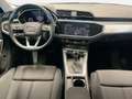 Audi Q3 45 TFSI quattro S tronic S line STH SpurH LM Gris - thumbnail 8