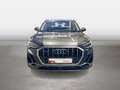 Audi Q3 45 TFSI quattro S tronic S line STH SpurH LM Grau - thumbnail 5