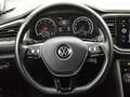 Volkswagen T-Roc 1.0 Tsi 110pk Style Business | ACC | Climatronic | Grijs - thumbnail 14
