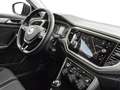 Volkswagen T-Roc 1.0 Tsi 110pk Style Business | ACC | Climatronic | Grijs - thumbnail 11