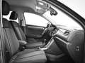 Volkswagen T-Roc 1.0 Tsi 110pk Style Business | ACC | Climatronic | Grijs - thumbnail 8