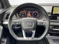 Audi Q5 50 TFSI e S tronic quattro S line Zwart - thumbnail 11