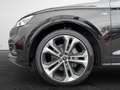 Audi Q5 50 TFSI e S tronic quattro S line Zwart - thumbnail 7