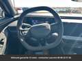 Dodge Charger Daytona R/T EV 500ch Tout compris hors homologatio Nero - thumbnail 8