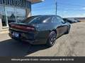 Dodge Charger Daytona R/T EV 500ch Tout compris hors homologatio Nero - thumbnail 14