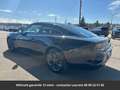 Dodge Charger Daytona R/T EV 500ch Tout compris hors homologatio Nero - thumbnail 5