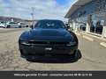 Dodge Charger Daytona R/T EV 500ch Tout compris hors homologatio Nero - thumbnail 15
