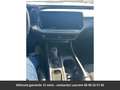 Dodge Charger Daytona R/T EV 500ch Tout compris hors homologatio Nero - thumbnail 7