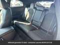 Dodge Charger Daytona R/T EV 500ch Tout compris hors homologatio Nero - thumbnail 11
