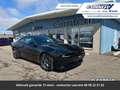 Dodge Charger Daytona R/T EV 500ch Tout compris hors homologatio Nero - thumbnail 1