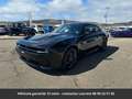 Dodge Charger Daytona R/T EV 500ch Tout compris hors homologatio Nero - thumbnail 13