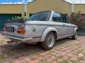 BMW 2002 BMW 2002 Turbo | 1975 | Erstlack | Motor & Getr... Silber - thumbnail 9