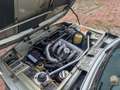 BMW 2002 BMW 2002 Turbo | 1975 | Erstlack | Motor & Getr... Silber - thumbnail 17