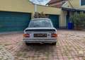 BMW 2002 BMW 2002 Turbo | 1975 | Erstlack | Motor & Getr... Silber - thumbnail 7