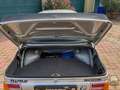 BMW 2002 BMW 2002 Turbo | 1975 | Erstlack | Motor & Getr... Silber - thumbnail 16