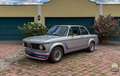 BMW 2002 BMW 2002 Turbo | 1975 | Erstlack | Motor & Getr... Silber - thumbnail 1
