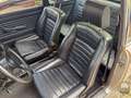 BMW 2002 BMW 2002 Turbo | 1975 | Erstlack | Motor & Getr... Silber - thumbnail 12