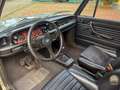 BMW 2002 BMW 2002 Turbo | 1975 | Erstlack | Motor & Getr... Silber - thumbnail 14