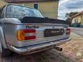 BMW 2002 BMW 2002 Turbo | 1975 | Erstlack | Motor & Getr... Silber - thumbnail 8
