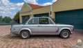 BMW 2002 BMW 2002 Turbo | 1975 | Erstlack | Motor & Getr... Silber - thumbnail 6