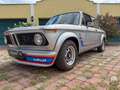 BMW 2002 BMW 2002 Turbo | 1975 | Erstlack | Motor & Getr... Silber - thumbnail 4