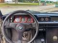 BMW 2002 BMW 2002 Turbo | 1975 | Erstlack | Motor & Getr... Silber - thumbnail 15