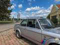 BMW 2002 BMW 2002 Turbo | 1975 | Erstlack | Motor & Getr... Silber - thumbnail 10