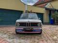 BMW 2002 BMW 2002 Turbo | 1975 | Erstlack | Motor & Getr... Silber - thumbnail 3