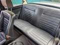 BMW 2002 BMW 2002 Turbo | 1975 | Erstlack | Motor & Getr... Silber - thumbnail 13