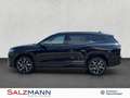 Volkswagen Tayron R-Line 1,5 l eHybrid DSG Navi, AHK, Dach, Schwarz - thumbnail 2