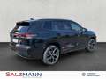 Volkswagen Tayron R-Line 1,5 l eHybrid DSG Navi, AHK, Dach, Schwarz - thumbnail 5