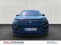 Volkswagen Tayron R-Line 1,5 l eHybrid DSG Navi, AHK, Dach, Schwarz - thumbnail 8