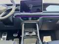 Volkswagen Tayron R-Line 1,5 l eHybrid DSG Navi, AHK, Dach, Schwarz - thumbnail 14